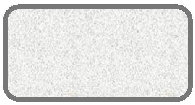 real%20estate%20staging%20estate%20homes%20houses%20townhome%20real%20property%20staging001002.jpg