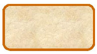 real%20estate%20staging%20estate%20homes%20houses%20townhome%20real%20property%20staging001007.jpg