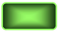 real%20estate%20staging%20estate%20homes%20houses%20townhome%20real%20property%20staging001008.jpg