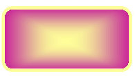 real%20estate%20staging%20estate%20homes%20houses%20townhome%20real%20property%20staging001009.jpg