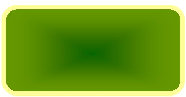 real%20estate%20staging%20estate%20homes%20houses%20townhome%20real%20property%20staging001010.jpg