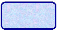 real%20estate%20staging%20estate%20homes%20houses%20townhome%20real%20property%20staging001014.jpg