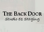 real%20estate%20staging%20estate%20homes%20houses%20townhome%20real%20property%20staging001018.jpg