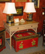 real%20estate%20staging%20estate%20homes%20houses%20townhome%20real%20property%20staging001020.jpg