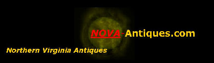 real%20estate%20staging%20estate%20homes%20houses%20townhome%20real%20property%20staging001022.jpg